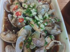 -阳光院坝小龙虾(红牌楼店)