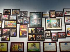 -香港鸳鸯王(西湖路店)