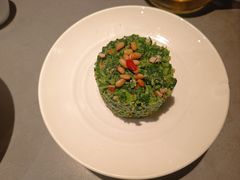 -晓淮山·扬州早茶·淮扬菜(龙阳广场店)