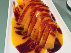 -百味饺子城•海鲜家常菜(秦皇岛店)