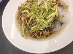 -黄家老店·非遗灌汤包(晋安路店)