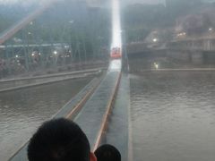 -东部华侨城