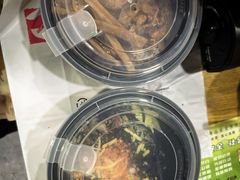 -李先生的首尔小馆(松江启源广场店)