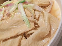 -客颂·客家宴(大壮国际广场店)