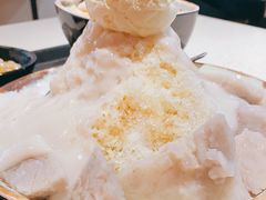 -鲜芋仙(观音桥大融城LG店)