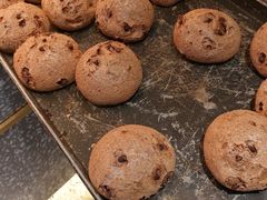 -丁香西饼屋(桂林路店)