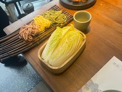 -盡膳口福跷脚牛肉火锅(晶耀前滩店)