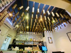 -一口小满手作糯米糍(北山店)