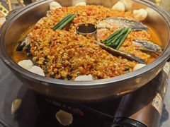-2046湘味厨房(深圳湾店)