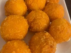 -土耳其卡巴布清真餐厅(西安店)