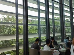 -广州市白云区图书馆