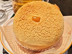 -胜记酒家·风味线(南山花园城店)