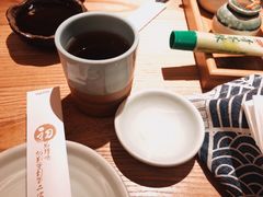 -初居食屋日式料理(万象城购物中心店)