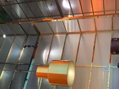 -新发现(苏州中心商场店)