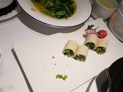 -江南厨子(万象天地店)