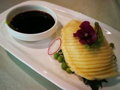 -嘉厨小馆(宜山路店)