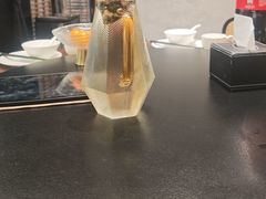 -福海居烤鸭店(鸟巢店)