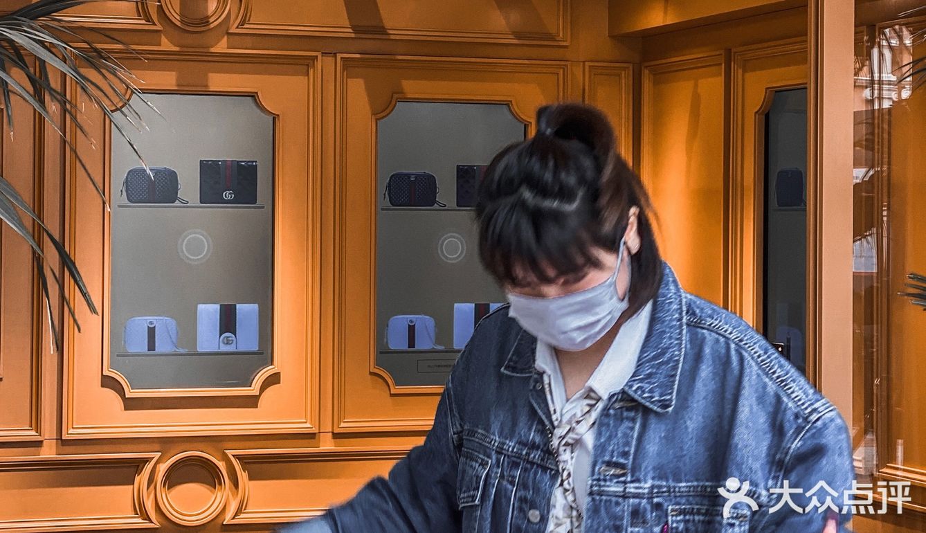 趁着5.1活动，又来佛罗伦萨小镇啦！