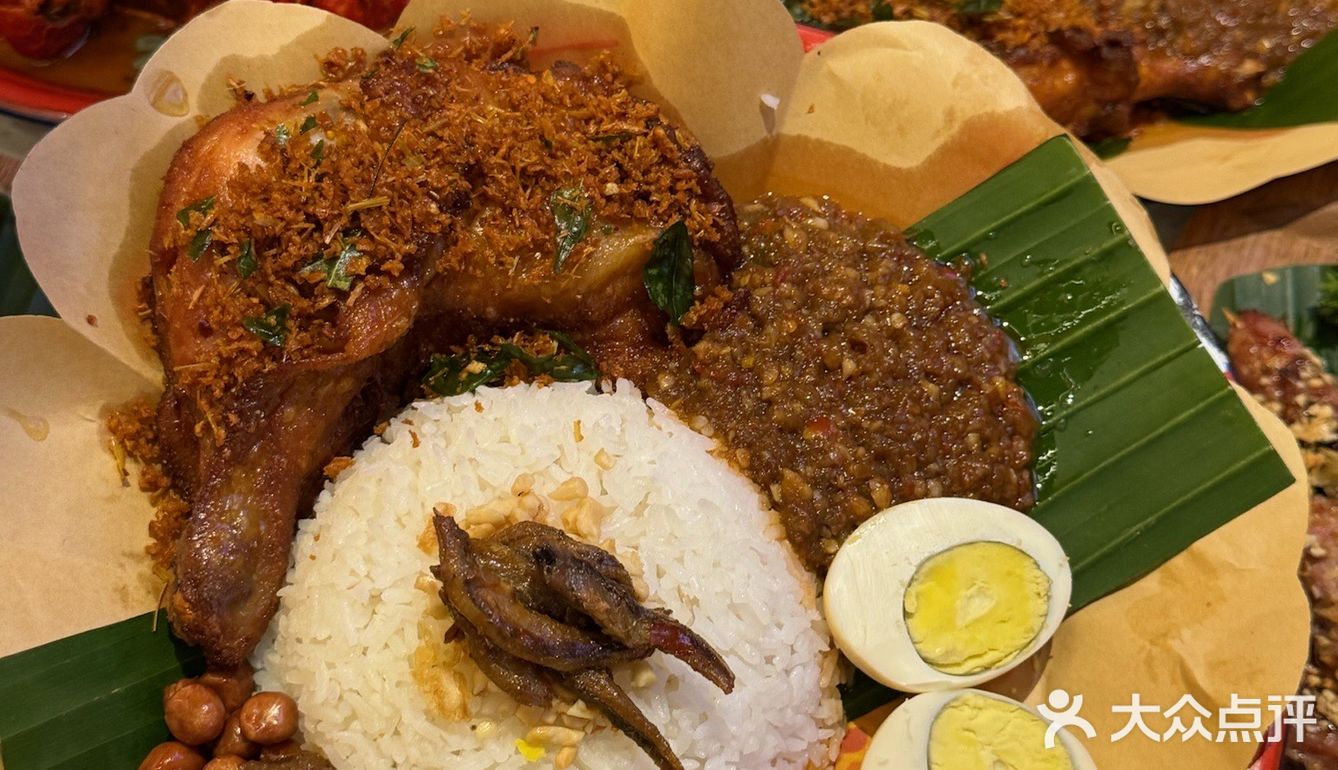 卧卧卧！！！长寿路！！记得去吃！！ 