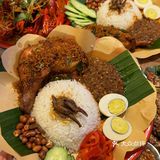 卧卧卧！！！长寿路！！记得去吃！！ 