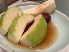 -小荔园·粤菜小馆(美的悦然广场店)