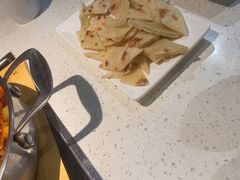-黄记煌三汁焖锅(顺义华联店)