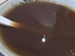 -嗨椒小面(萝岗万达店)