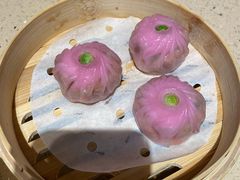 -点都德(华强南店)