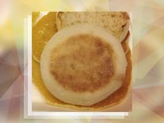 -麦当劳(伦敦人店)