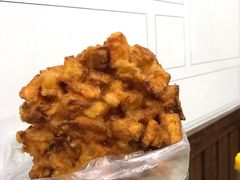 -覃肥叔桂林米粉(粮道街店)