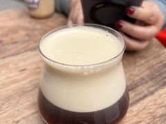 -via coffee(万象城店)