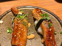 -摩打食堂(佳兆业店)