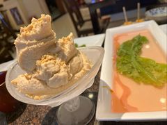-皇城老妈·大连海鲜火锅(港湾店)