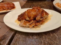 -中国厨房/台湾牛肉面