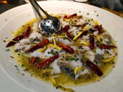 -巧可爱活鱼鲜牛肉私房菜(财富中心店)