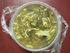 -刘长兴(逸仙桥店)