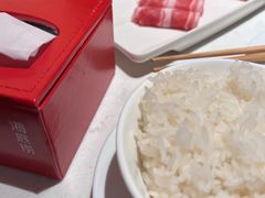 -海底捞火锅(稻河古街夜宵主题店)