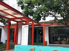 -Let's Relax Spa(Phuket 3rd Street)