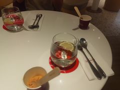 -哈根达斯(武汉天地店)