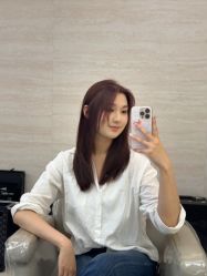 -AD HAIR 