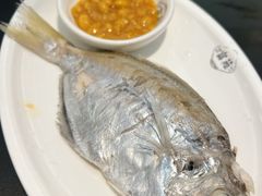 -吴记富苑(朝阳店)