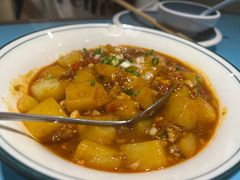 -小湘旺臭鳜鱼(百子湾店)