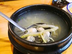 -乡亲鹅肉城(吴江店)