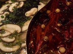 android_upload_pic-辉哥火锅(虹桥路店)