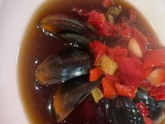 -袁老大龙虾(石鼓路总店)