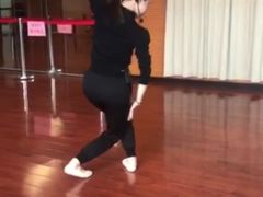 -广州老年大学
