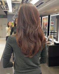-TONI&GUY