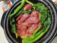 -香港威特瑞茶餐厅(小白楼音乐厅店)