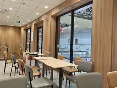 -真功夫(北京西站店)