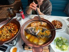 -凤凰湘语(浦东旗舰店)